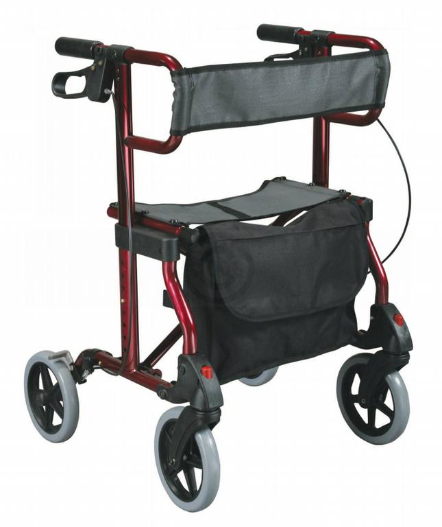 Empire Medical Equipment Haverstraw NY 10927 8452713101